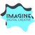Imagine Digital Creative - Home