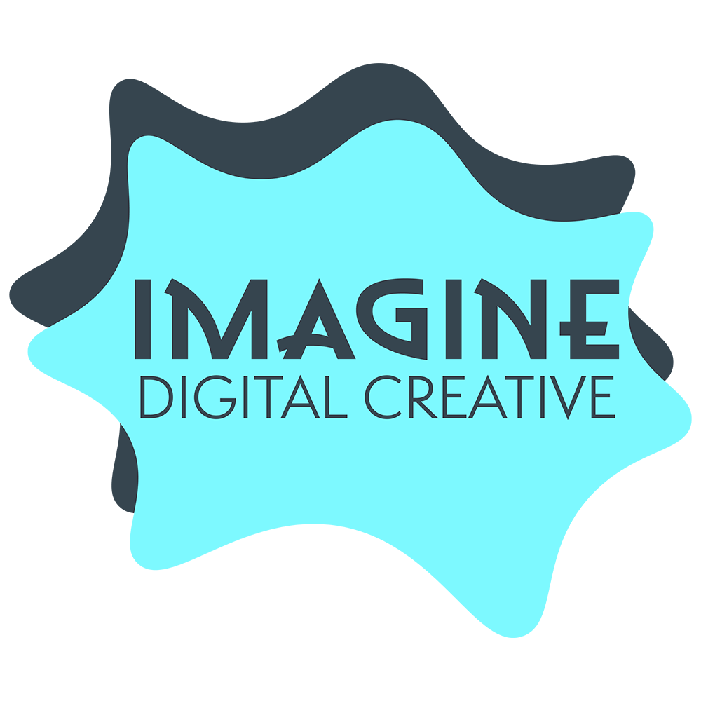 Imagine Digital Creative
